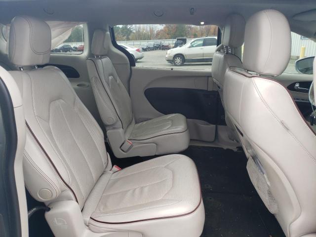 2020 CHRYSLER PACIFICA L - 2C4RC1GG8LR285113