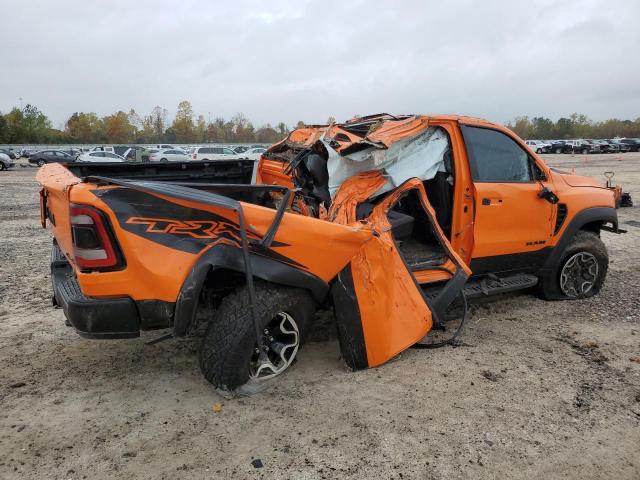 2022 RAM 1500 TRX 1C6SRFU90NN149178