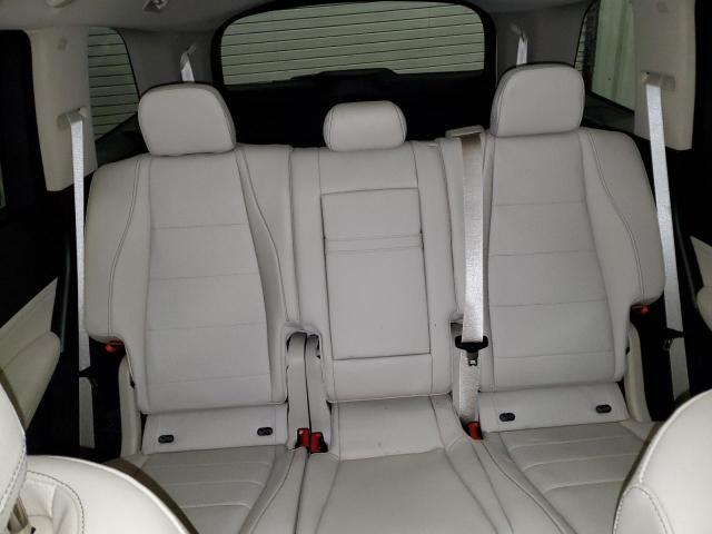 2022 MERCEDES-BENZ GLS 450 4M - 4JGFF5KE3NA707816