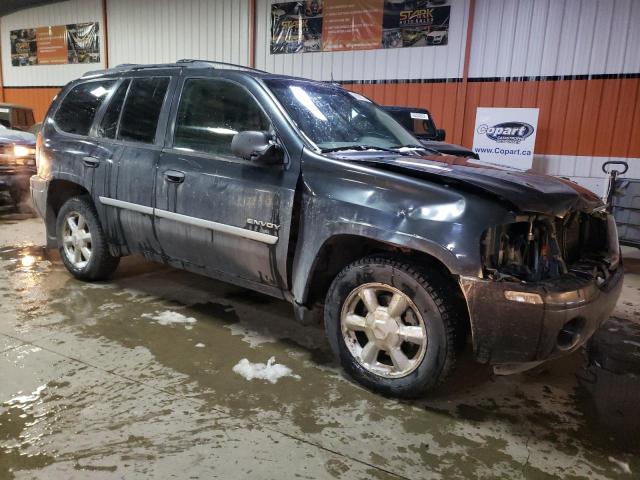 1GKDT13S852219008 GMC Envoy