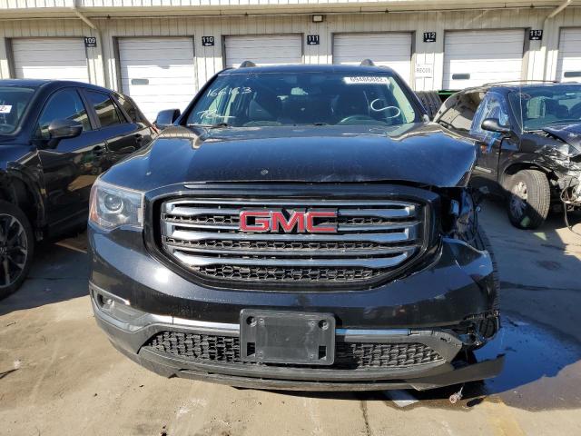 2017 GMC ACADIA ALL 1GKKNTLS5HZ166163