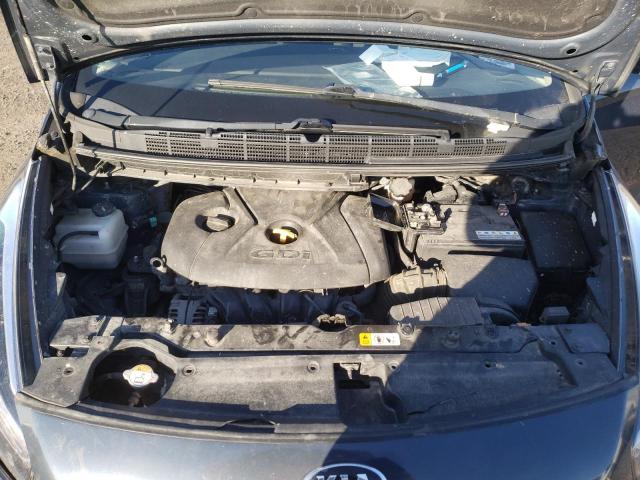 2015 KIA RONDO KNAHT8A33F7084359