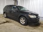 2016 Dodge Journey Se for Sale in Central Square, NY - Front End