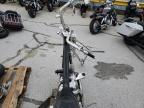 Lot #2811710034 2006 BOUR CHOPPER