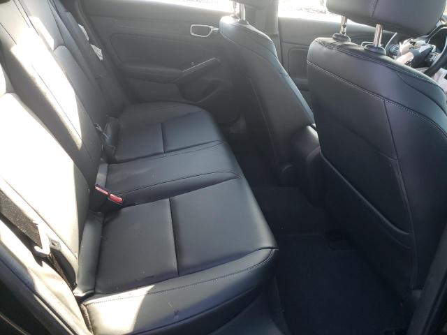 2023 ACURA INTEGRA A- - 19UDE4H34PA002073