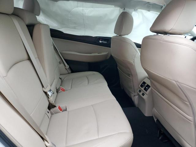 4S4BSBNC0G3313331 Subaru Outback 2.5i Limited