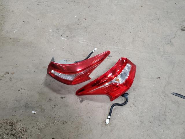 2017 NISSAN SENTRA S W 3N1AB7AP5HY278285