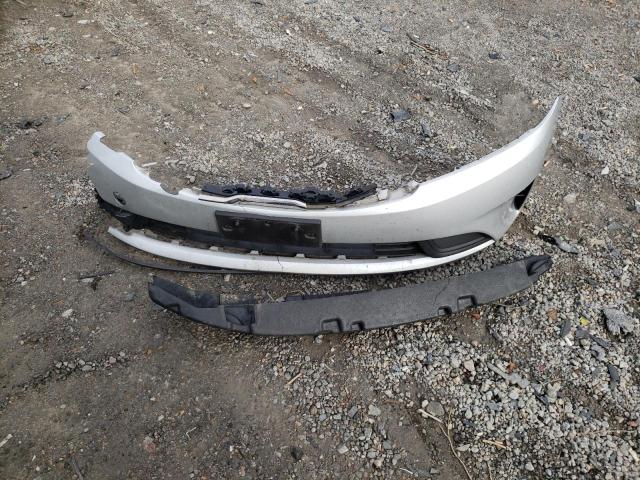 3KPFK4A72HE089239 KIA Forte