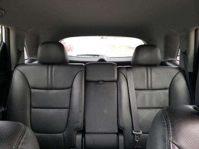 5XYKTCA66FG636381 KIA Sorento