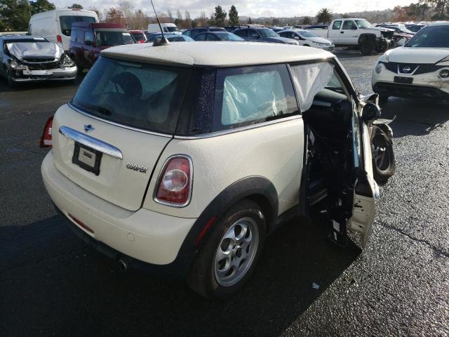 WMWSU3C50CT261912 Mini Cooper