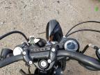 2017 Harley-Davidson Xl1200 Forty-Eight for Sale in Elgin, IL - Front End