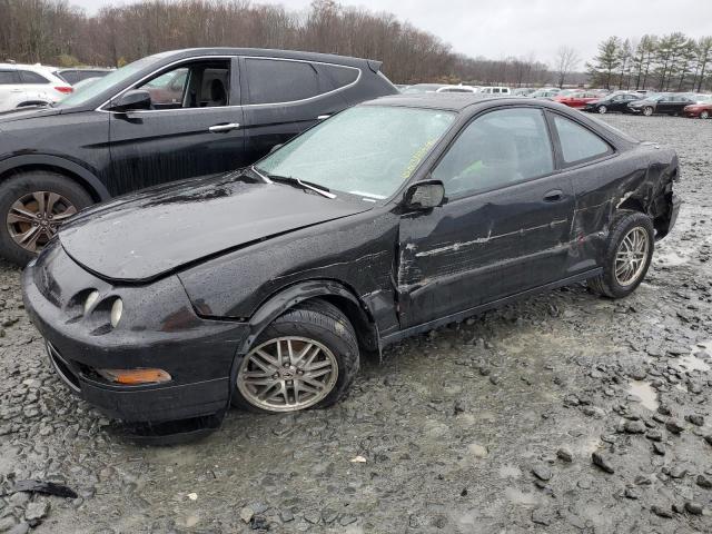 1994 Acura Integra LS