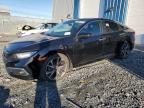 2019 HONDA CIVIC TOUR - 2HGFC1F9XKH104573