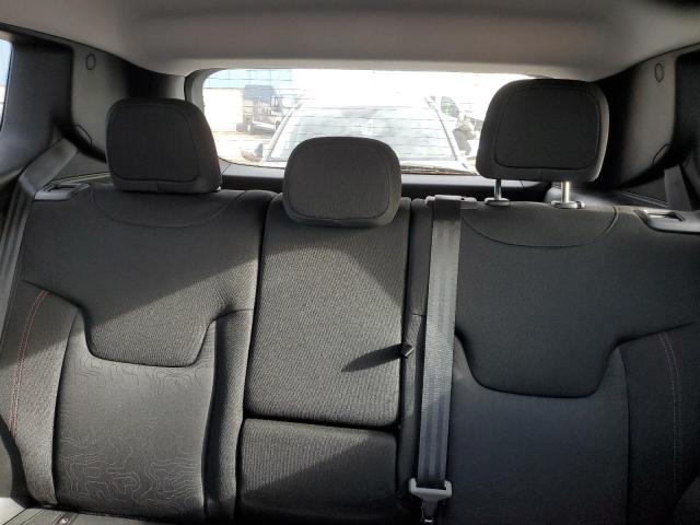 ZACNJBC10LPL34799 Jeep Renegade
