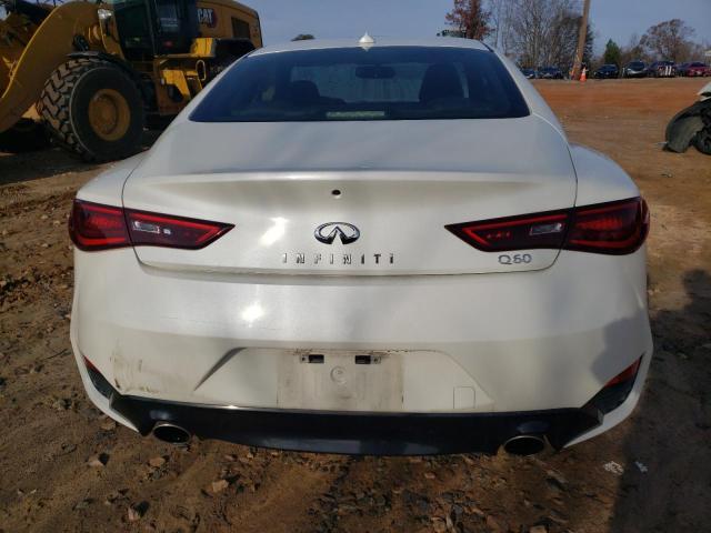 2017 INFINITI Q60 BASE JN1CV7EK1HM111066