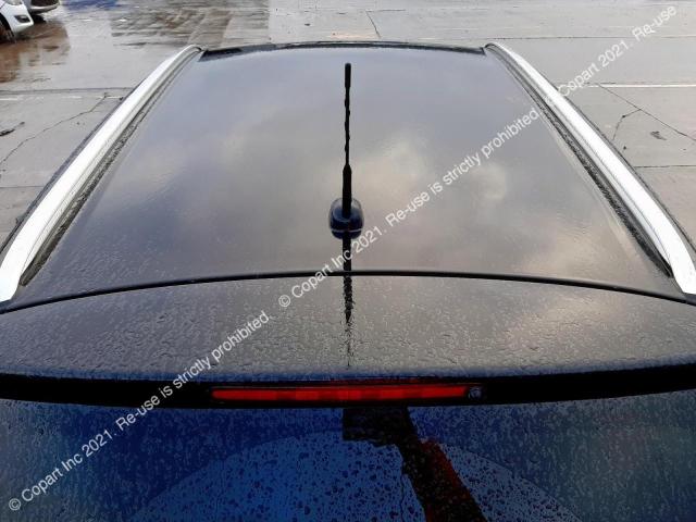 TSMLYDA1S00648826 Suzuki Vitara Sz