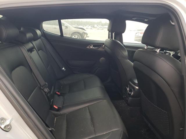 KNAE45LCXK6064069 KIA Stinger Gt1