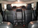 2016 Dodge Journey Se for Sale in Central Square, NY - Front End