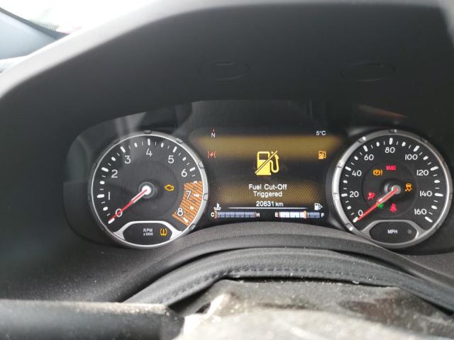 ZACNJBC10LPL34799 Jeep Renegade