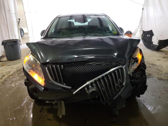 2015 BUICK VERANO CON - 1G4PR5SK7F4122531