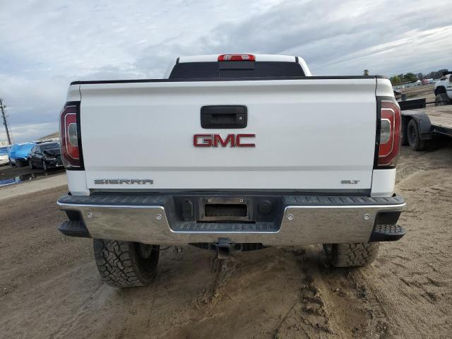 3GTU2NEC0JG191959 GMC Sierra K1500 Slt