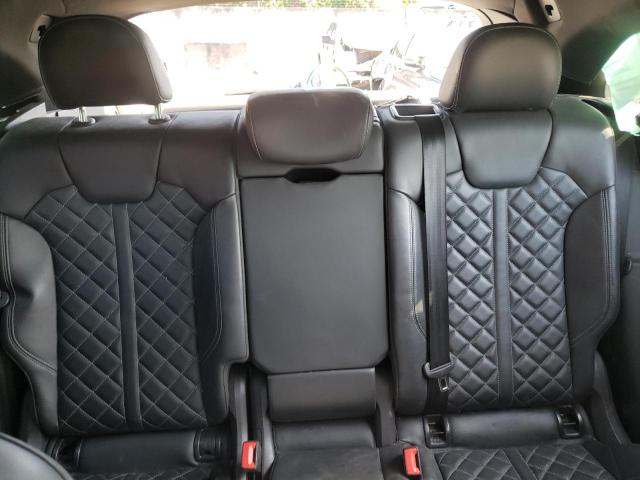 2018 AUDI SQ5 PREMIU WA1A4AFY9J2135490