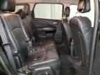 2016 Dodge Journey Se for Sale in Central Square, NY - Front End