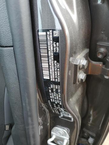 ZACNJBC10LPL34799 Jeep Renegade