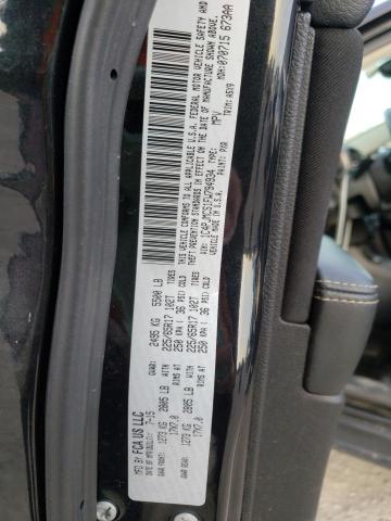 1C4PJMCS1FW794934 Jeep Cherokee Latitude
