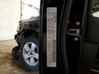 2016 Dodge Journey Se for Sale in Central Square, NY - Front End