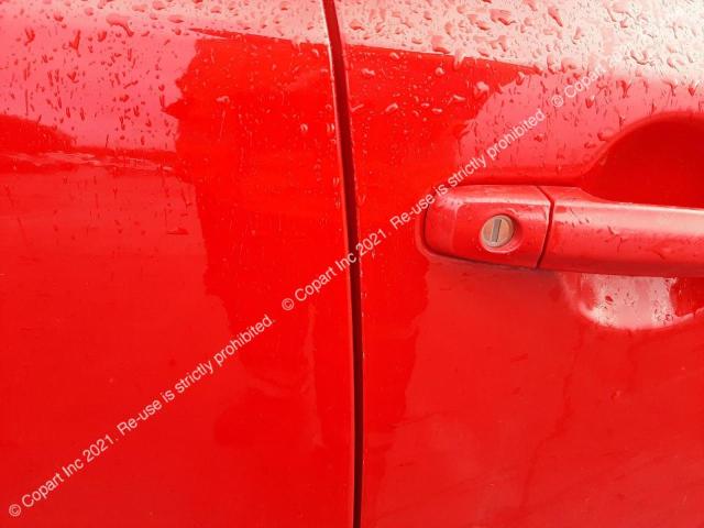 TSMLYDA1S00648826 Suzuki Vitara Sz