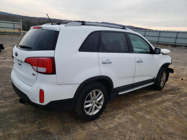 5XYKTCA66FG636381 KIA Sorento