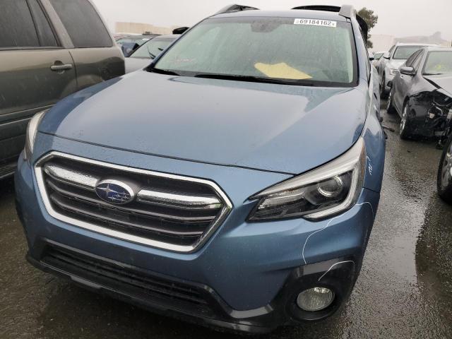 4S4BSENC2J3285265 Subaru Outback 3.6r Limited