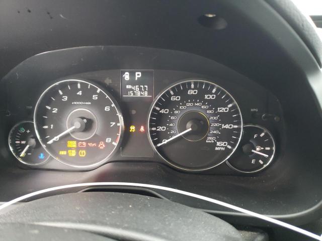 4S4BRDLC6B2441887 Subaru Outback 3.6r Limited