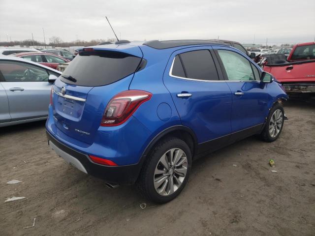 KL4CJASB0HB092171 Buick Encore Preferred