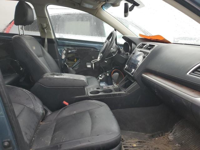 4S4BSENC2J3285265 Subaru Outback 3.6r Limited
