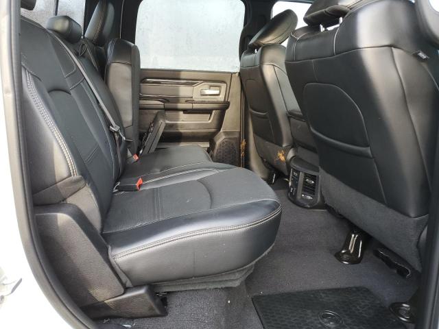 2019 RAM 2500 POWER 3C6TR5EJ1KG683334