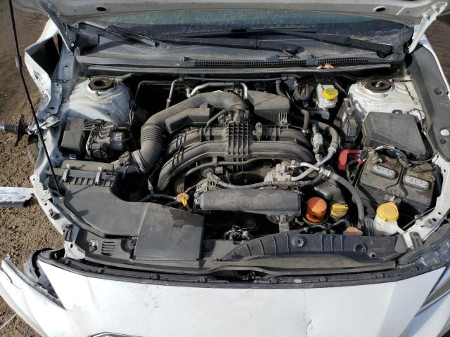 4S3GTAD61J3745883 Subaru Impreza Premium Plus