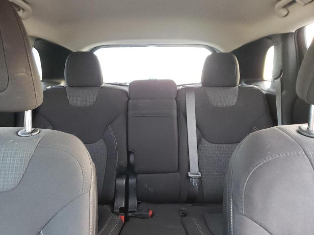 1C4PJMCS1FW794934 Jeep Cherokee Latitude