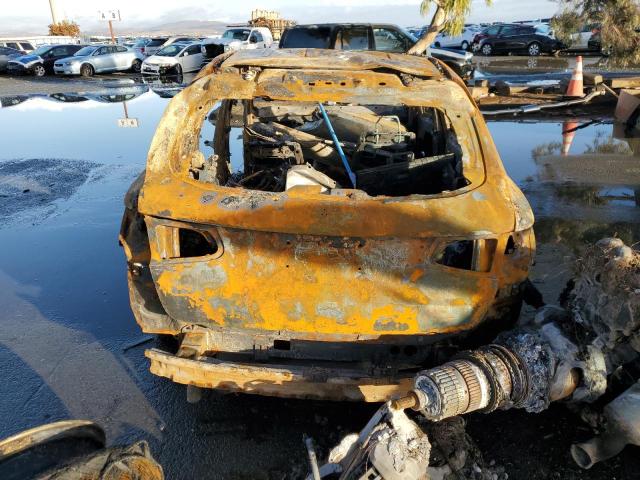 2022 MERCEDES-BENZ GLC 300 4M - W1N0G8EB7NG112080