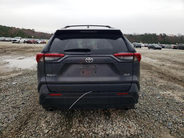 2T3C1RFV9MW155875 Toyota Rav4 Xle Premium
