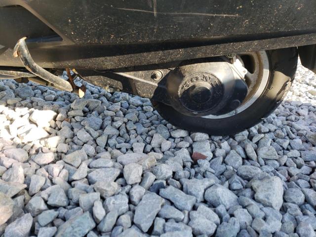 2001 HONDA CN250 JH2MF02061K601133