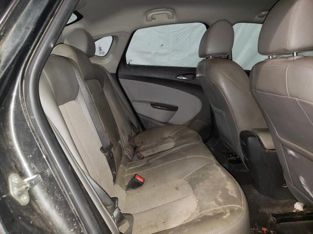 2015 BUICK VERANO CON - 1G4PR5SK7F4122531