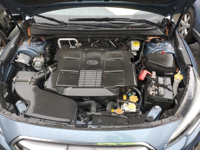4S4BSENC2J3285265 Subaru Outback 3.6r Limited