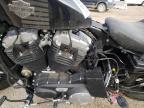 2017 Harley-Davidson Xl1200 Forty-Eight for Sale in Elgin, IL - Front End