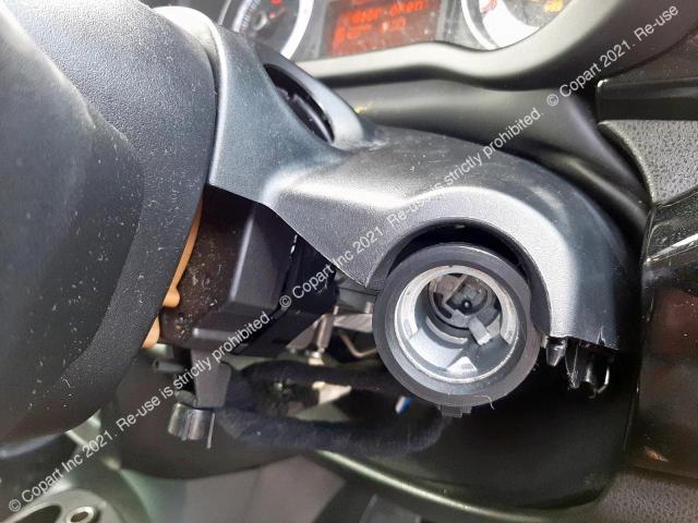 ZFA19900005124803 Fiat 500L TREKK