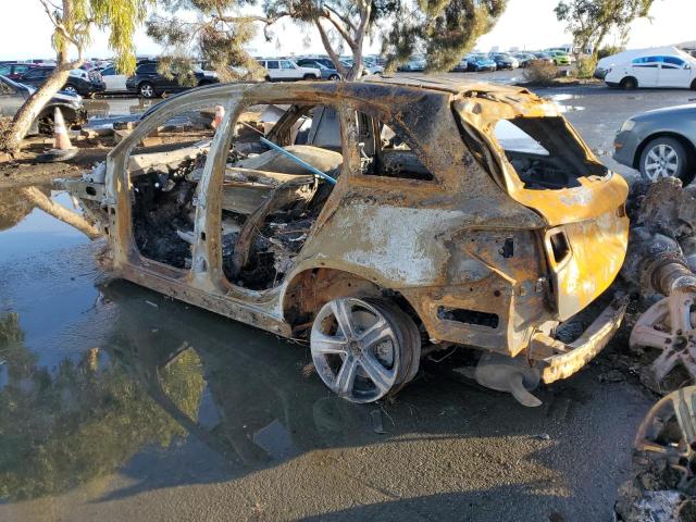 2022 MERCEDES-BENZ GLC 300 4M - W1N0G8EB7NG112080