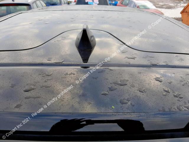 SALRA2AK8HA004618 Land Rover Discovery