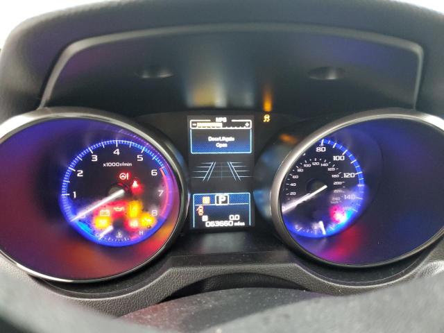 4S4BSBNC0G3313331 Subaru Outback 2.5i Limited