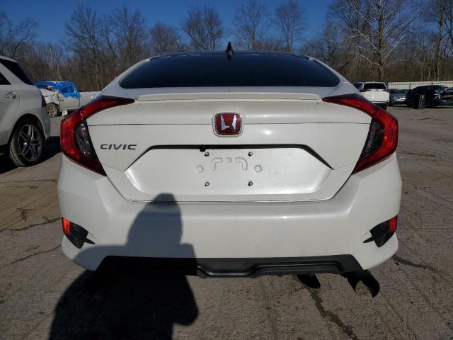 19XFC1E35HE020788 Honda CIVIC EX